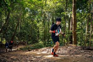 BIB: 
                            <button type="button" onclick="openModal(18997023)" class="btn btn-primary btn-sm float-right btn-popup" data-toggle="modal" data-target=".modal-high-quality">
                        <i class="fas fa-shopping-cart"></i> Add to Cart
                    </button>
                                            <button type="button" onclick="isThisMe(18997023, true)" class="btn btn-success btn-sm float-right btn-popup btn-isme hidden" data-toggle="tooltip" data-placement="bottom" title="นี่คือรูปของคุณใช่ไหม คลิกที่นี่เพื่อเอาเข้าอัลบั้ม">
                        <i class="fas fa-plus"></i> Add to album
                    </button>
                    <button type="button" onclick="isThisMe(18997023, false)" class="btn btn-warning btn-sm float-right btn-popup btn-isnotme hidden">
                        <i class="fas fa-ban"></i> Remove from album
                    </button>